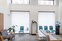 Serrano Clínica Dental