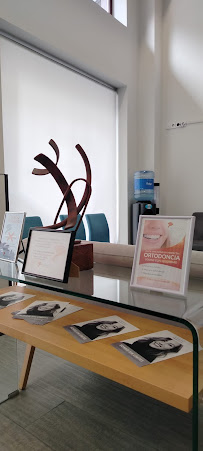 Serrano Clínica Dental