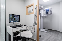 Serrano Clínica Dental