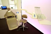 Clínica Dental Córdoba del Pozo