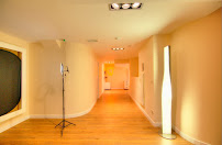 Clínica Dental Córdoba del Pozo