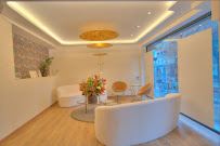 Clínica Dental Córdoba del Pozo