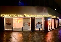 Clínica Dental Córdoba del Pozo