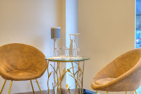 Clínica Dental Córdoba del Pozo