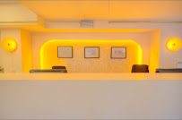 Clínica Dental Córdoba del Pozo