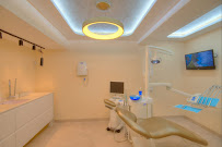 Clínica Dental Córdoba del Pozo