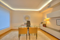 Clínica Dental Córdoba del Pozo