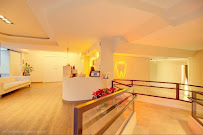 Clínica Dental Córdoba del Pozo