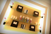 Clínica Dental Córdoba del Pozo