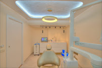 Clínica Dental Córdoba del Pozo