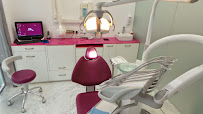 We Dental Clinic