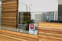 We Dental Clinic