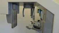 We Dental Clinic