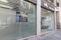 We Dental Clinic