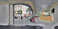 We Dental Clinic