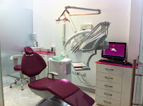We Dental Clinic