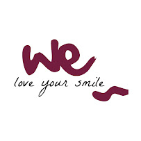 We Dental Clinic