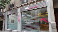 We Dental Clinic