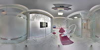 We Dental Clinic