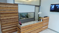 We Dental Clinic