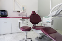 We Dental Clinic