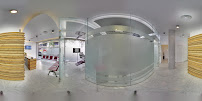 We Dental Clinic