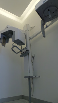 We Dental Clinic
