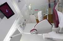We Dental Clinic