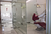 We Dental Clinic