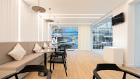 Dental Design Clinic Phuket Town in Phuket, Thailand