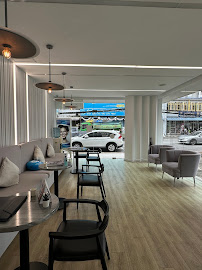 Dental Design Clinic Phuket town เด็นทัลดีไซน์คลินิก สาขาเมืองภูเก็ต