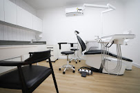 Dental Design Clinic Phuket town เด็นทัลดีไซน์คลินิก สาขาเมืองภูเก็ต