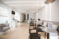 Dental Design Clinic Phuket town เด็นทัลดีไซน์คลินิก สาขาเมืองภูเก็ต