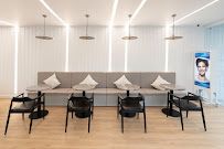 Dental Design Clinic Phuket town เด็นทัลดีไซน์คลินิก สาขาเมืองภูเก็ต