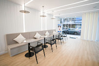 Dental Design Clinic Phuket town เด็นทัลดีไซน์คลินิก สาขาเมืองภูเก็ต