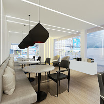 Dental Design Clinic Phuket town เด็นทัลดีไซน์คลินิก สาขาเมืองภูเก็ต