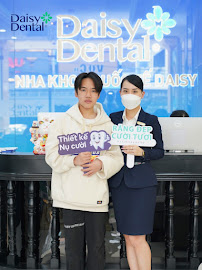 Nha khoa Quốc tế DAISY Đà Lạt