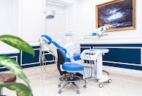 Nha khoa Quốc tế DAISY Đà Lạt