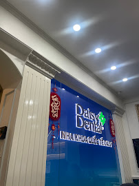 Nha khoa Quốc tế DAISY Đà Lạt