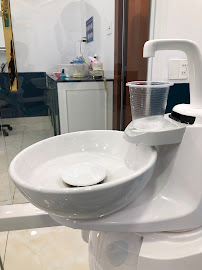 Nha khoa Quốc tế DAISY Đà Lạt