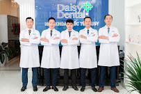 Nha khoa Quốc tế DAISY Đà Lạt
