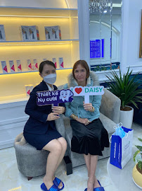 Nha khoa Quốc tế DAISY Đà Lạt