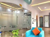 MINH ĐẠO Dental Clinic