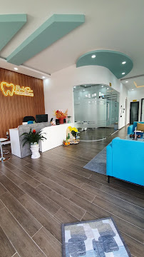 MINH ĐẠO Dental Clinic