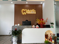 MINH ĐẠO Dental Clinic