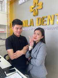 Adenla Dental