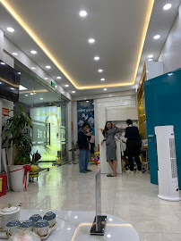 Adenla Dental