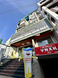 Adenla Dental