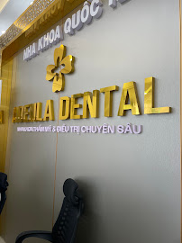 Adenla Dental
