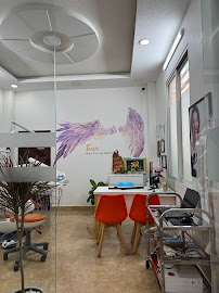 Nha khoa TENSHI Đà Lạt